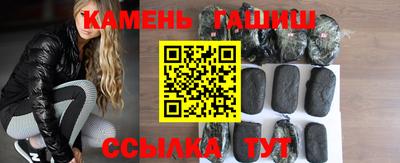 MDMA Premium VHQ Коммунар
