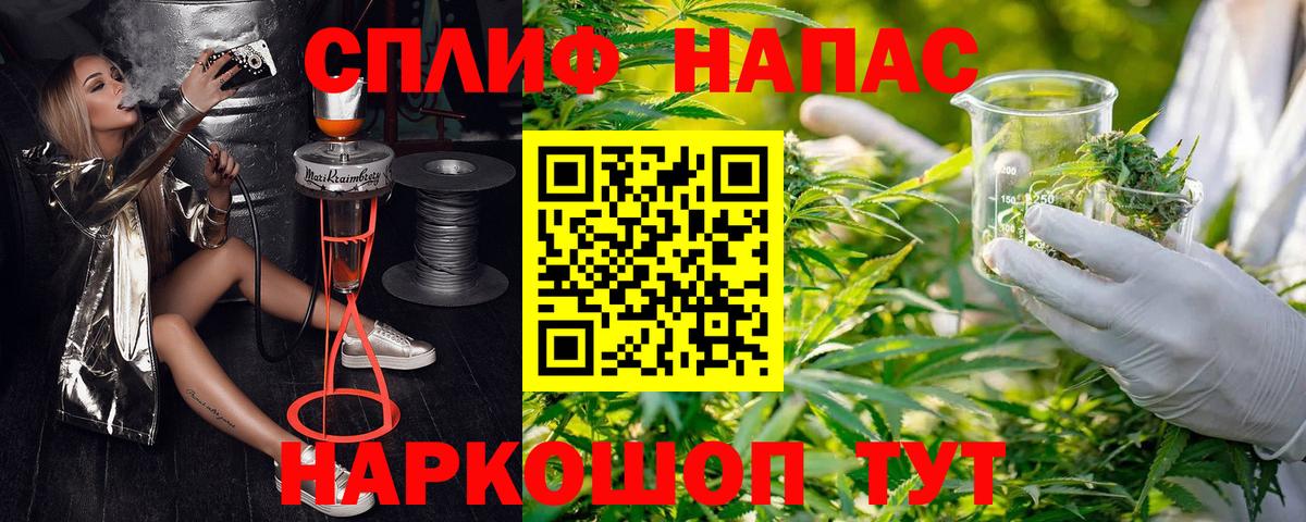 Бошки Шишки VHQ  Вход с VPN  Кизляр  Бошки Шишки VHQ 